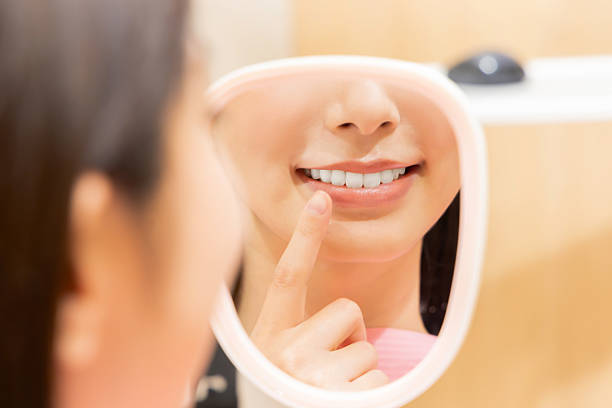 Affordable Invisalign Clear Aligners solutions in Bourbon County County, KS